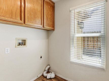 8622 Summer Sun Way, Elk Grove, CA 95624 Photo