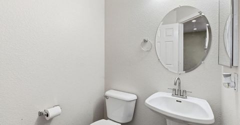 8622 Summer Sun Way, Elk Grove, CA 95624 Photo