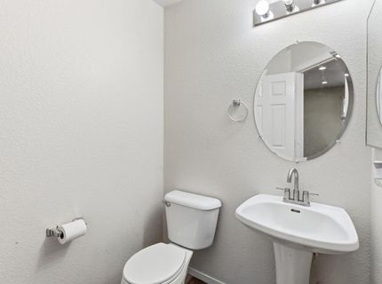 8622 Summer Sun Way, Elk Grove, CA 95624 Photo