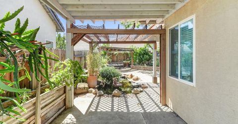 8622 Summer Sun Way, Elk Grove, CA 95624 Photo