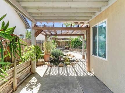 8622 Summer Sun Way, Elk Grove, CA 95624 Photo