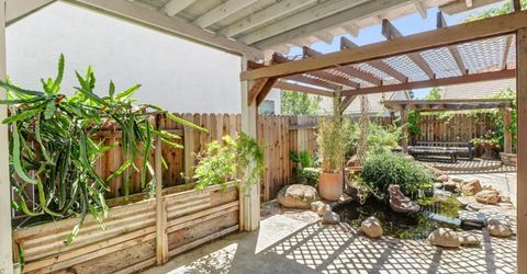 8622 Summer Sun Way, Elk Grove, CA 95624 Photo