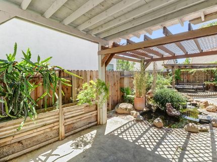 8622 Summer Sun Way, Elk Grove, CA 95624 Photo