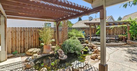 8622 Summer Sun Way, Elk Grove, CA 95624 Photo