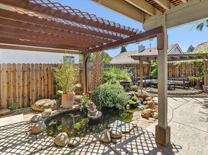 8622 Summer Sun Way, Elk Grove, CA 95624 Photo