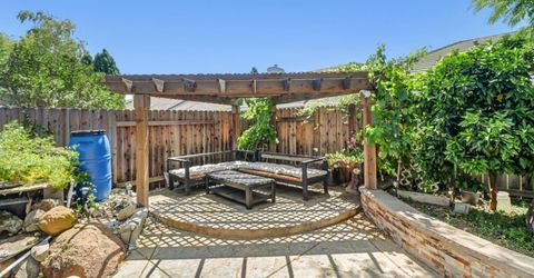 8622 Summer Sun Way, Elk Grove, CA 95624 Photo