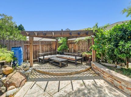 8622 Summer Sun Way, Elk Grove, CA 95624 Photo