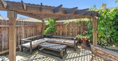 8622 Summer Sun Way, Elk Grove, CA 95624 Photo