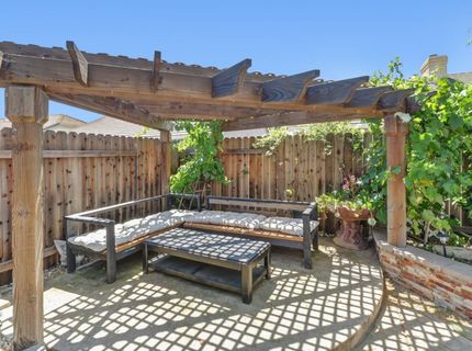 8622 Summer Sun Way, Elk Grove, CA 95624 Photo