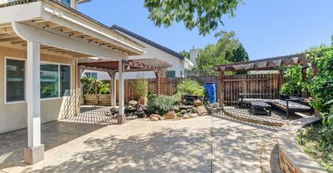 8622 Summer Sun Way, Elk Grove, CA 95624 Photo