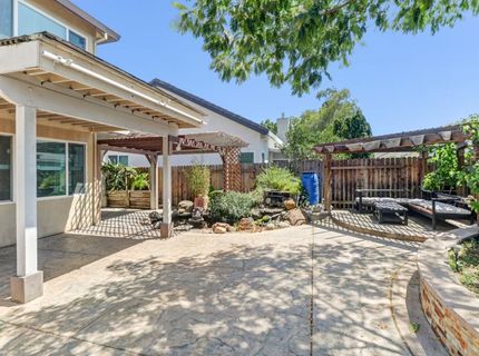8622 Summer Sun Way, Elk Grove, CA 95624 Photo