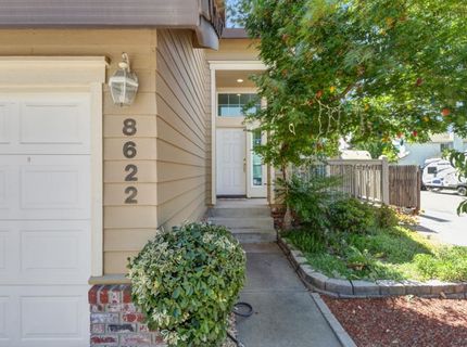 8622 Summer Sun Way, Elk Grove, CA 95624 Photo