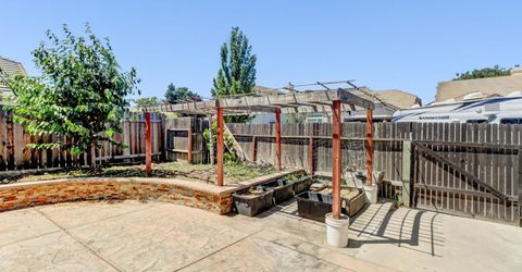 8622 Summer Sun Way, Elk Grove, CA 95624 Photo