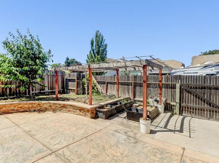 8622 Summer Sun Way, Elk Grove, CA 95624 Photo