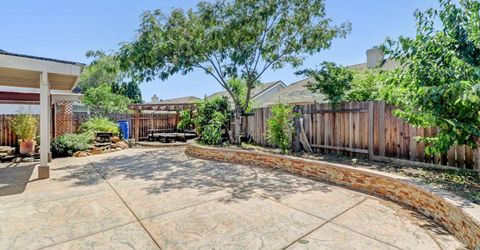 8622 Summer Sun Way, Elk Grove, CA 95624 Photo