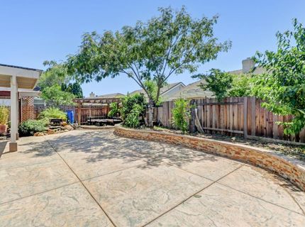 8622 Summer Sun Way, Elk Grove, CA 95624 Photo