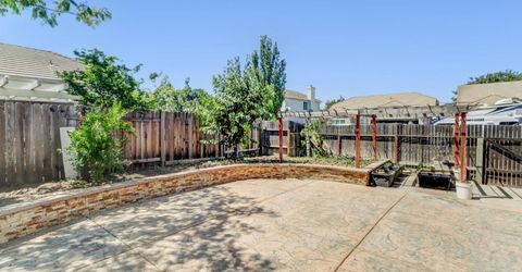 8622 Summer Sun Way, Elk Grove, CA 95624 Photo