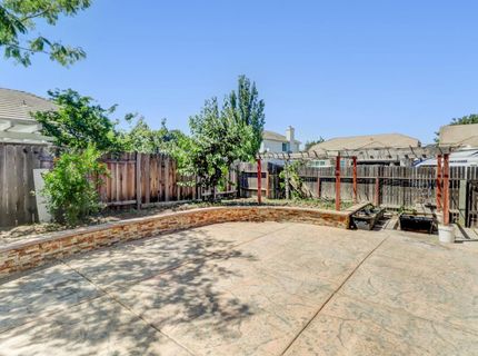 8622 Summer Sun Way, Elk Grove, CA 95624 Photo