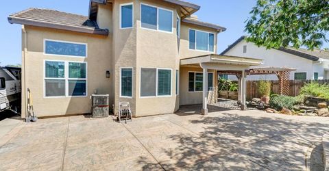 8622 Summer Sun Way, Elk Grove, CA 95624 Photo
