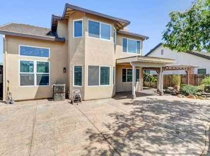 8622 Summer Sun Way, Elk Grove, CA 95624 Photo