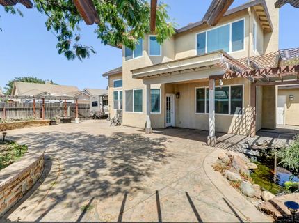 8622 Summer Sun Way, Elk Grove, CA 95624 Photo