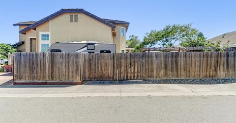 8622 Summer Sun Way, Elk Grove, CA 95624 Photo