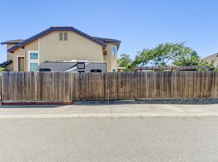 8622 Summer Sun Way, Elk Grove, CA 95624 Photo