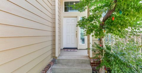 8622 Summer Sun Way, Elk Grove, CA 95624 Photo