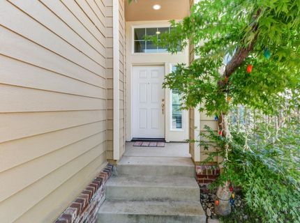 8622 Summer Sun Way, Elk Grove, CA 95624 Photo