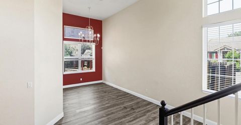 8622 Summer Sun Way, Elk Grove, CA 95624 Photo
