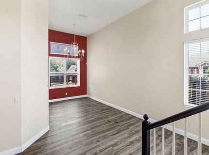 8622 Summer Sun Way, Elk Grove, CA 95624 Photo