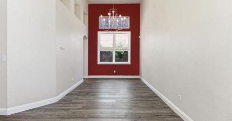 8622 Summer Sun Way, Elk Grove, CA 95624 Photo