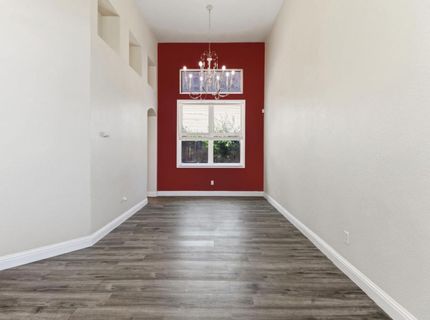 8622 Summer Sun Way, Elk Grove, CA 95624 Photo