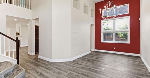 8622 Summer Sun Way, Elk Grove, CA 95624 Photo