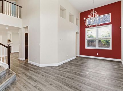 8622 Summer Sun Way, Elk Grove, CA 95624 Photo