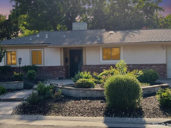1401 Wyant Way, Sacramento, CA 95864