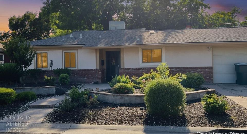 1401 Wyant Way, Sacramento, CA 95864 Photo