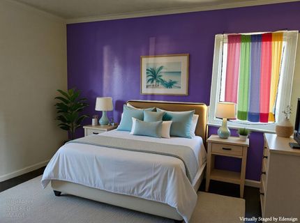 1401 Wyant Way, Sacramento, CA 95864 Photo