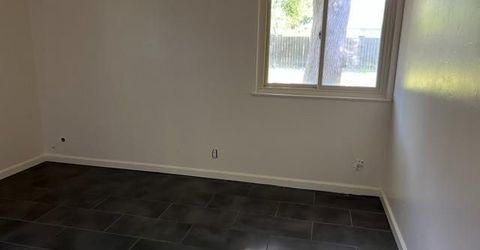 1401 Wyant Way, Sacramento, CA 95864 Photo