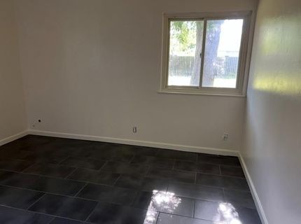 1401 Wyant Way, Sacramento, CA 95864 Photo