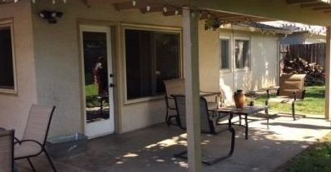 1401 Wyant Way, Sacramento, CA 95864 Photo