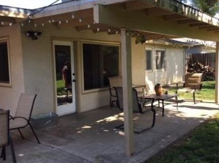 1401 Wyant Way, Sacramento, CA 95864 Photo