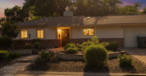 1401 Wyant Way, Sacramento, CA 95864 Photo
