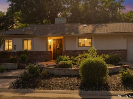 1401 Wyant Way, Sacramento, CA 95864 Photo