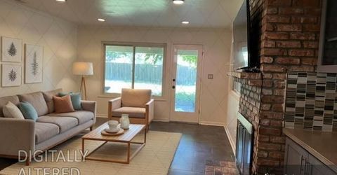 1401 Wyant Way, Sacramento, CA 95864 Photo