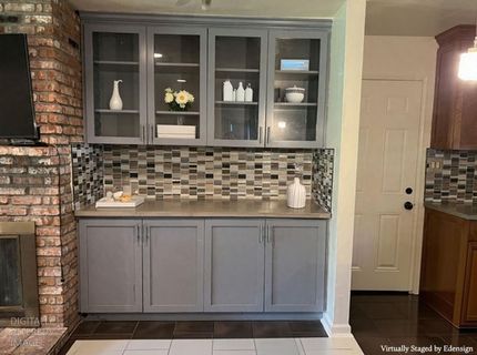 1401 Wyant Way, Sacramento, CA 95864 Photo