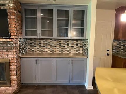 1401 Wyant Way, Sacramento, CA 95864 Photo