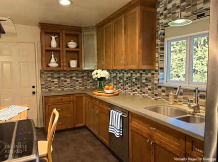 1401 Wyant Way, Sacramento, CA 95864 Photo