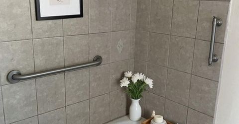 1401 Wyant Way, Sacramento, CA 95864 Photo