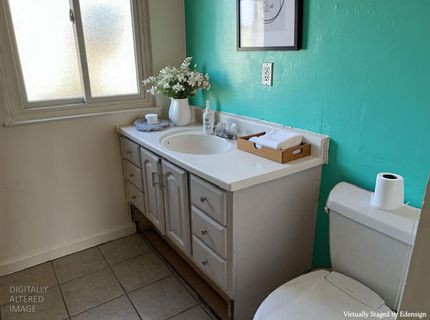 1401 Wyant Way, Sacramento, CA 95864 Photo